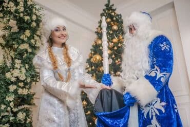 шар для беременных цена: Организация мероприятий | Аниматоры — 6