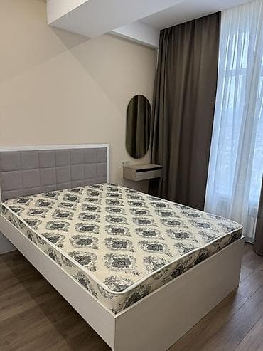 leo apart: На заказ Каркасная перегородка — 9