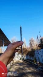 игравой монитор: Redmi, Redmi 8 Pro, Б/у, 256 ГБ, цвет - Белый, 2 SIM — 1