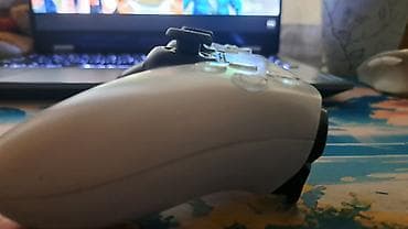 aifon x: Дуолшок 5 идиальный тоько ош нальичкой купил 2 месица назад я приеду — 1