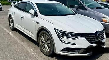 е500 e500: Сдаю Kia K5 под такси, Долгосрочно, | Залог — 1