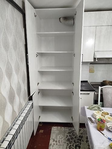 matiz spark: Стиральная машина Beko — 4