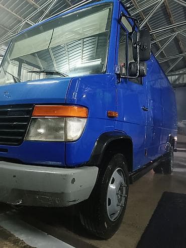 Автоуслуги: Услуги грузоперевозок 24/7 Без выходных 🚚🚚🚚🚚🚚🚚🚚 Кто водитель — 1