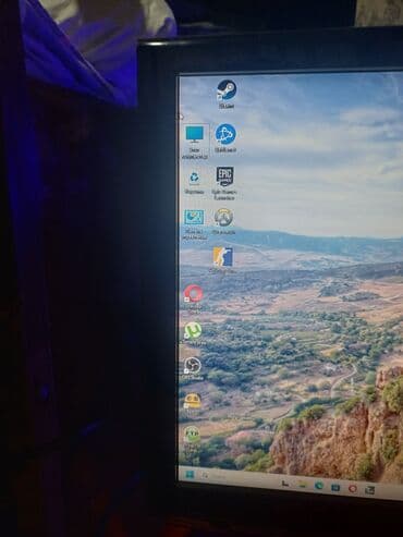 продам компьютер б у: Компьютер, Для работы, учебы, Б/у — 2