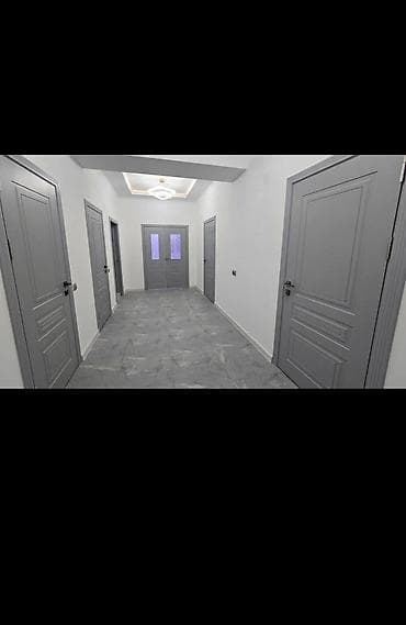 one room apartment: 3 комнаты, Собственник, С мебелью частично — 7