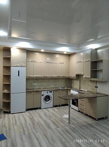 доски кухонные: Кухни Кухонные гарнитуры на заказ любой сложности -Цены от — 1