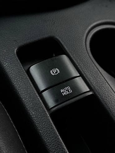 Транспорт: Kia Seltos: 2020 г., 1.6 л, Автомат, Дизель, Кроссовер — 7