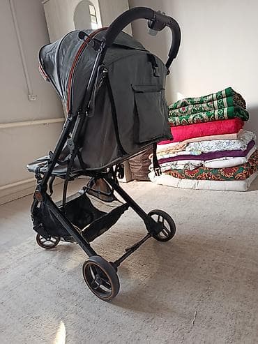 детская коляска 2 в 1: Жакшы состачниясв — 2