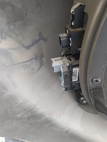 lexus gs 4 3: Дверь Передняя левая Hyundai — 4