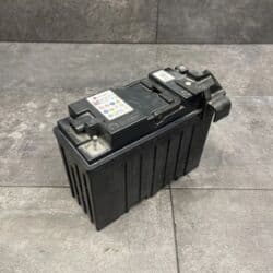 оборудование для заправки кондиционеров: R744 Заправка авто кондиционера r744, r1234yf, r134a r410a Хладагент — 6