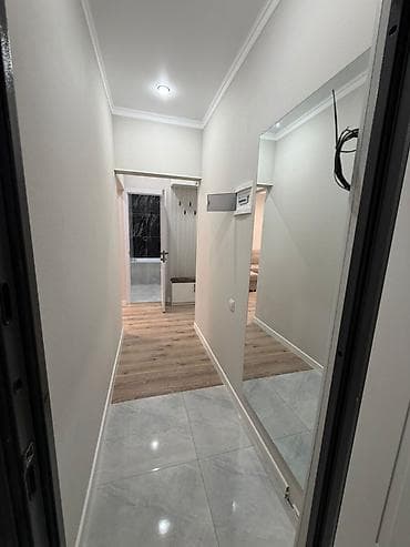 Квартиры: 2 комнаты, 55 м², Элитка, 9 этаж — 3