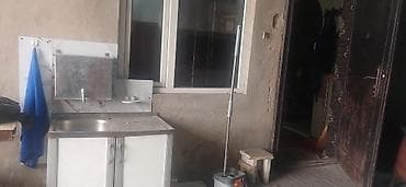 с бизнесом: Продаётся готовый бизнес в связи с переездом. Полностью оборудованное — 7