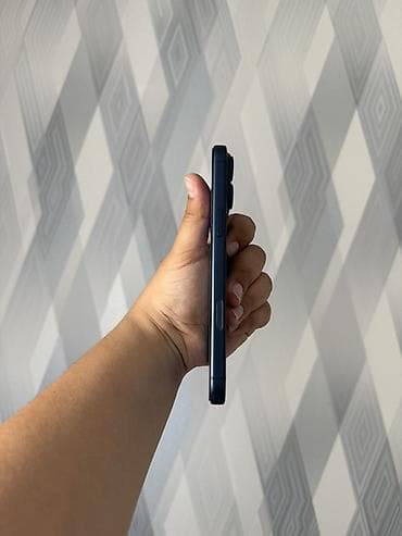 iphone 14 pro max 128: IPhone 17 Pro Max, Новый, 256 ГБ, Midnight, Коробка, 100 % — 3