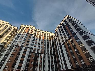 2 комнаты, 66 м², Элитка, 6 этаж at lalafo.kg 2 комнаты, 66 м², Элитка, 6 этаж