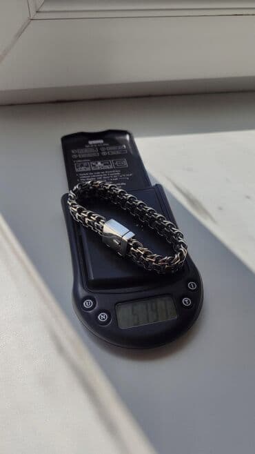 чачы casio: Ювелир. Ювелирные изделия. Ювелирные услуги. Ювелирные украшения — 6