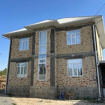 тр 40: Пластиковое окно на заказ, Тип окна: Балконные, Декоративные особенности: Фрамуга, Бесплатная установка, Без рассрочки — 10