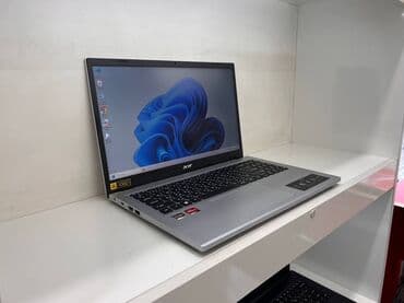 ноутбук sony vaio 2013 цена: Ноутбук, Acer, 8 ГБ ОЗУ, AMD Ryzen 5, 15.6 ", память SSD — 2