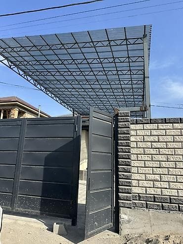 квартиры 104 серии: 💥💥💥💥Срочно продается кирпичный новый дом с просторным двориком и — 3