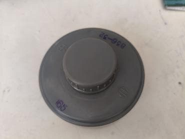 маска старика: Противогаз: китаец годов 1950 1960 названия (Type m-69) есть фильтр — 4