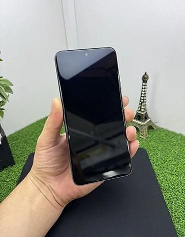 redmi note 4x: Google Pixel 8, Б/у, 128 ГБ, цвет - Черный — 3