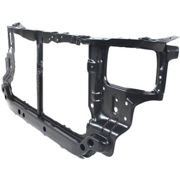 грузовой фуры: Будка Hyundai, Новый, Аналог — 1