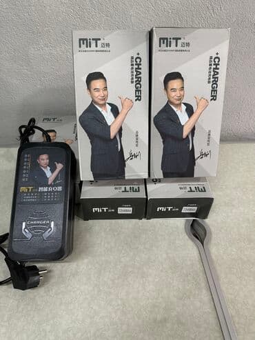 купить двигатель на мотоцикл минск бу: Шины Новый, Самовывоз — 9