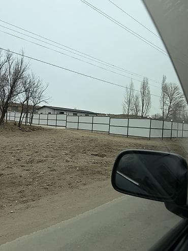 talisman village: Продаётся недостроенный гостевой дом на берегу Иссык-Куля 🌊 Южный — 10