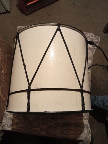 сколько стоит стол для настольного тенниса: Продаю кавказские барабаны по 10000 сом такжи изготовливаем любой — 4