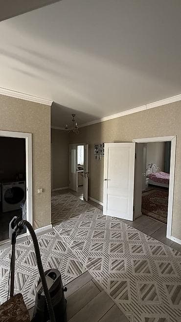 Эмерек: 🏡 ПРОДАЁТСЯ УЮТНЫЙ 4-КОМНАТНЫЙ ДОМ В ПРЕСТИЖНОМ РАЙОНЕ ЧОН-АРЫК — 9