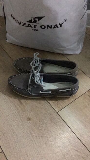 фирменная обувь из италии: Продаются кожаная обувь Турция — 3