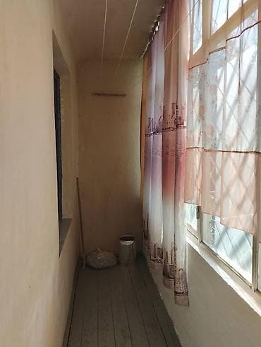 снять квартиру политех: Сдается 1комнатная квартира 106 сериясан узел раздельный,два балкона — 8