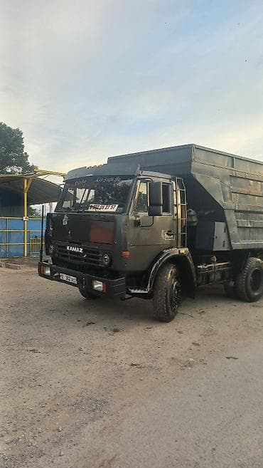 шакман х5000: Продаю камазы савок 2я рама горный тормоза редуктора 50 турбина шахман — 1