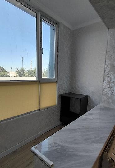 elegance stroy: Студия, С мебелью полностью — 2