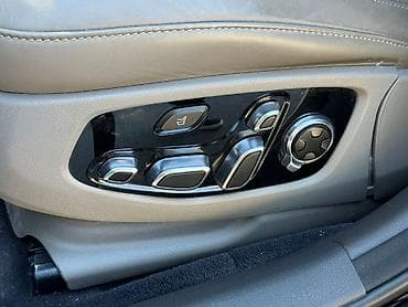 zimmer e9 pro: Kia K9: 2022 г., 3.8 л, Автомат, Бензин — 3