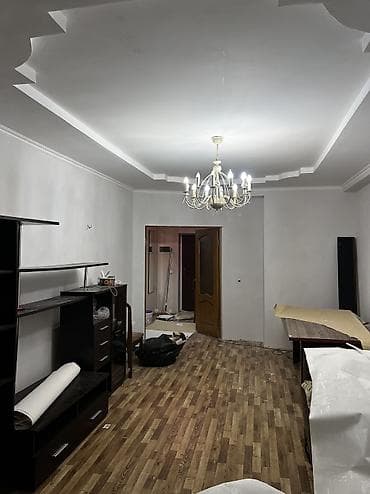 водный камень: Покраска стен, Покраска потолков, Покраска окон, На масляной основе, На водной основе, Больше 6 лет опыта — 5