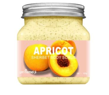 личный кабинет эрсаг кыргызстан: ❄️ скраб с отбеливающим увлажняющим и питающим эффектом умывашка — 10