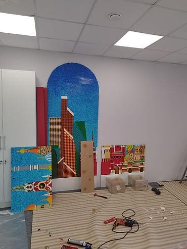 все для кухни: Сборка и разборка мебели на дому Опытный мастер. Быстро и надежно.С — 2