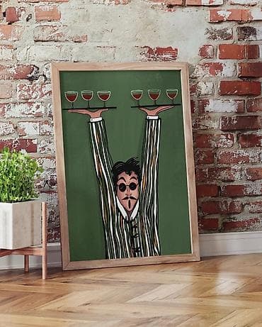 вешалки напольные для верхней одежды: Крутые картины 🖼️ ! можно повеситьпоставить куда угодноДомойв — 6