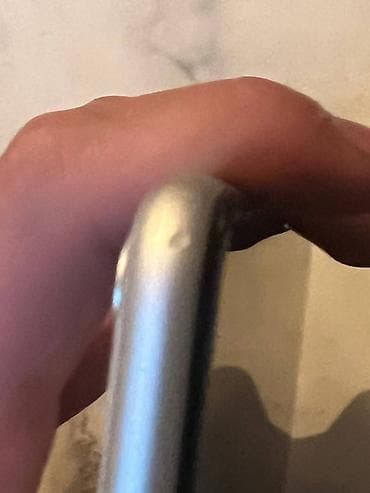 экран samsung s21 ultra: IPhone 11, Б/у, 64 ГБ, Белый, Чехол, 91 % — 10