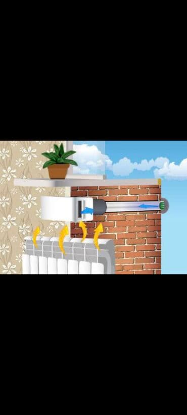 оборудование для воды: Алмазное сверление 3-5 лет опыта — 2