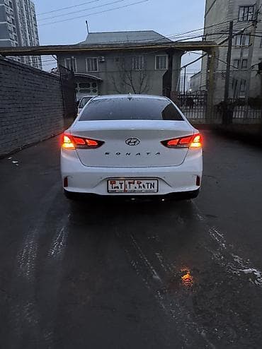 займ по паспорту бишкек: Аренда Прокат Ош Соната нюрайс к5 к7 камри70 мерседес 210 жх470 — 4