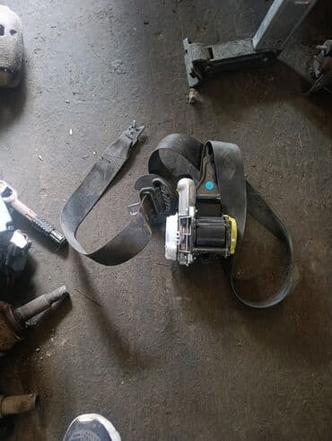 срочно срочно срочно продаю авто: Hyundai Elantra: 2010 г., Бензин, Седан — 15