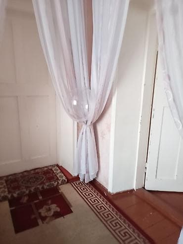 пш метр: Продаётся частный дом с двором и хозяйственными постройками. - — 7