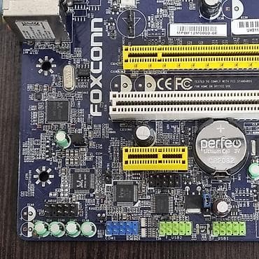 компьютеры amd a: Материнская плата для ПК, FM1, Micro-ATX — 5