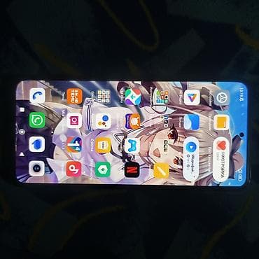 iphone x10: Смартфон Xiaomi Redmi Note 10 Pro Характеристики и особенности: - — 2