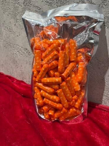 резиновый дилдо: Продаю тампаксы. Упаковка новая, запечатанная. Размер — 4 капли, в — 1