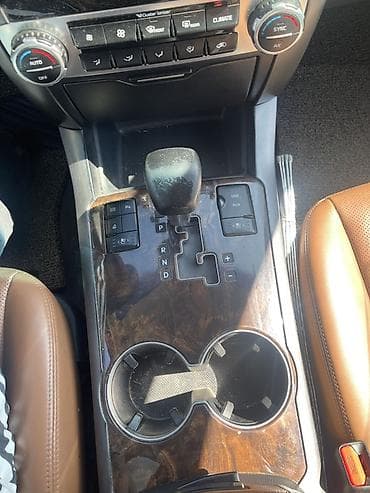 запаска на киа махав: Kia Mohave: 2018 г., 3 л, Автомат, Дизель, Внедорожник — 4