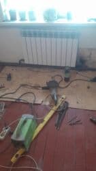 Тармактык маркетинг: Делаю Сварочные работыремонт.покраска.варот!и.тд. замена боторей,а — 7