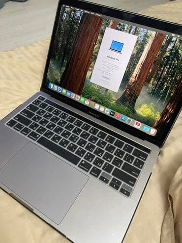 оперативная память ddr3 ноутбук: Ноутбук, Apple, 16 ГБ ОЗУ, Apple M1, 13.3 ", Для работы, учебы, память SSD — 2