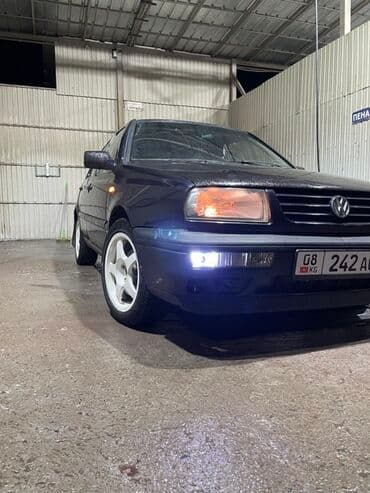 опель корса д: Volkswagen Vento: 1997 г., 1.8 л, Механика, Бензиновая, Седан — 13